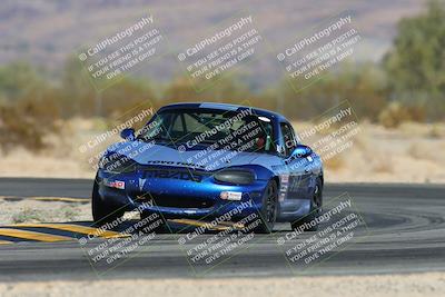 media/Nov-23-2024-Nasa (Sat) [[59fad93144]]/Race Group B/Qualifying (Turn 4)/